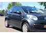 Citroën C1 1.0-12V 3-DRS Automaat | Airco | Apk maart 2026 |