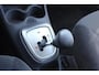 Citroën C1 1.0-12V 3-DRS Automaat | Airco | Apk maart 2026 |