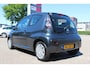 Citroën C1 1.0-12V 3-DRS Automaat | Airco | Apk maart 2026 |