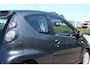 Citroën C1 1.0-12V 3-DRS Automaat | Airco | Apk maart 2026 |