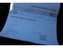 Citroën C1 1.0-12V 3-DRS Automaat | Airco | Apk maart 2026 |