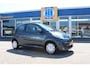 Citroën C1 1.0-12V 3-DRS Automaat | Airco | Apk maart 2026 |
