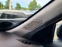 Nissan X-Trail 1.5 MHEV 163 Pk Tekna+ /Panorama /7 pers /1e eig.