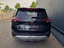 Nissan X-Trail 1.5 MHEV 163 Pk Tekna+ /Panorama /7 pers /1e eig.