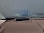 Nissan X-Trail 1.5 MHEV 163 Pk Tekna+ /Panorama /7 pers /1e eig.