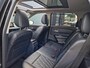 Nissan X-Trail 1.5 MHEV 163 Pk Tekna+ /Panorama /7 pers /1e eig.