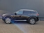 Nissan X-Trail 1.5 MHEV 163 Pk Tekna+ /Panorama /7 pers /1e eig.
