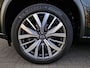 Nissan X-Trail 1.5 MHEV 163 Pk Tekna+ /Panorama /7 pers /1e eig.