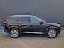 Nissan X-Trail 1.5 MHEV 163 Pk Tekna+ /Panorama /7 pers /1e eig.