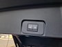 Nissan X-Trail 1.5 MHEV 163 Pk Tekna+ /Panorama /7 pers /1e eig.