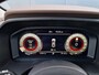 Nissan X-Trail 1.5 MHEV 163 Pk Tekna+ /Panorama /7 pers /1e eig.
