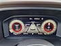 Nissan X-Trail 1.5 MHEV 163 Pk Tekna+ /Panorama /7 pers /1e eig.