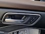 Nissan X-Trail 1.5 MHEV 163 Pk Tekna+ /Panorama /7 pers /1e eig.