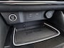 Nissan X-Trail 1.5 MHEV 163 Pk Tekna+ /Panorama /7 pers /1e eig.
