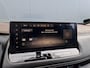 Nissan X-Trail 1.5 MHEV 163 Pk Tekna+ /Panorama /7 pers /1e eig.
