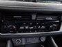 Nissan X-Trail 1.5 MHEV 163 Pk Tekna+ /Panorama /7 pers /1e eig.
