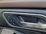 Nissan X-Trail 1.5 MHEV 163 Pk Tekna+ /Panorama /7 pers /1e eig.