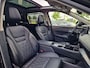 Nissan X-Trail 1.5 MHEV 163 Pk Tekna+ /Panorama /7 pers /1e eig.