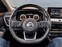 Nissan X-Trail 1.5 MHEV 163 Pk Tekna+ /Panorama /7 pers /1e eig.