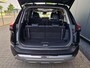Nissan X-Trail 1.5 MHEV 163 Pk Tekna+ /Panorama /7 pers /1e eig.