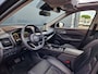 Nissan X-Trail 1.5 MHEV 163 Pk Tekna+ /Panorama /7 pers /1e eig.