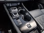 Nissan X-Trail 1.5 MHEV 163 Pk Tekna+ /Panorama /7 pers /1e eig.