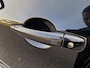 Nissan X-Trail 1.5 MHEV 163 Pk Tekna+ /Panorama /7 pers /1e eig.