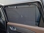 Nissan X-Trail 1.5 MHEV 163 Pk Tekna+ /Panorama /7 pers /1e eig.