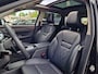 Nissan X-Trail 1.5 MHEV 163 Pk Tekna+ /Panorama /7 pers /1e eig.