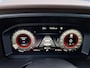 Nissan X-Trail 1.5 MHEV 163 Pk Tekna+ /Panorama /7 pers /1e eig.