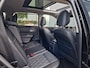 Nissan X-Trail 1.5 MHEV 163 Pk Tekna+ /Panorama /7 pers /1e eig.