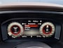 Nissan X-Trail 1.5 MHEV 163 Pk Tekna+ /Panorama /7 pers /1e eig.