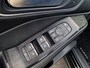 Nissan X-Trail 1.5 MHEV 163 Pk Tekna+ /Panorama /7 pers /1e eig.