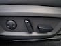 Nissan X-Trail 1.5 MHEV 163 Pk Tekna+ /Panorama /7 pers /1e eig.