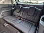 Nissan X-Trail 1.5 MHEV 163 Pk Tekna+ /Panorama /7 pers /1e eig.