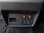 Nissan X-Trail 1.5 MHEV 163 Pk Tekna+ /Panorama /7 pers /1e eig.