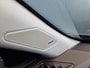 Nissan X-Trail 1.5 MHEV 163 Pk Tekna+ /Panorama /7 pers /1e eig.