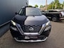 Nissan X-Trail 1.5 MHEV 163 Pk Tekna+ /Panorama /7 pers /1e eig.