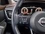 Nissan X-Trail 1.5 MHEV 163 Pk Tekna+ /Panorama /7 pers /1e eig.