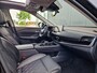 Nissan X-Trail 1.5 MHEV 163 Pk Tekna+ /Panorama /7 pers /1e eig.