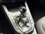 SEAT Ibiza 1.0 TSi 95 pk Style Business Intense | Navigatie | Stoelverwarming | Parkeersensoren