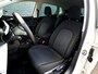 SEAT Ibiza 1.0 TSi 95 pk Style Business Intense | Navigatie | Stoelverwarming | Parkeersensoren