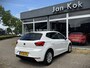 SEAT Ibiza 1.0 TSi 95 pk Style Business Intense | Navigatie | Stoelverwarming | Parkeersensoren