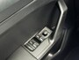 SEAT Ibiza 1.0 TSi 95 pk Style Business Intense | Navigatie | Stoelverwarming | Parkeersensoren