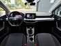 SEAT Ibiza 1.0 TSi 95 pk Style Business Intense | Navigatie | Stoelverwarming | Parkeersensoren