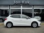 SEAT Ibiza 1.0 TSi 95 pk Style Business Intense | Navigatie | Stoelverwarming | Parkeersensoren