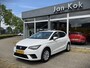 SEAT Ibiza 1.0 TSi 95 pk Style Business Intense | Navigatie | Stoelverwarming | Parkeersensoren