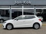 SEAT Ibiza 1.0 TSi 95 pk Style Business Intense | Navigatie | Stoelverwarming | Parkeersensoren