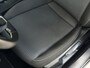 SEAT Ibiza 1.0 TSi 95 pk Style Business Intense | Navigatie | Stoelverwarming | Parkeersensoren