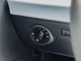 SEAT Ibiza 1.0 TSi 95 pk Style Business Intense | Navigatie | Stoelverwarming | Parkeersensoren